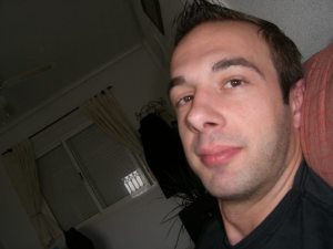 Profilbild von Franz Maier