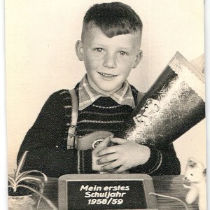 Profilbild von Franz Maier