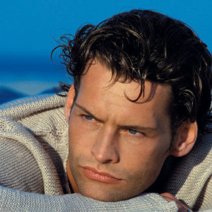 Profilbild von Franz Meier