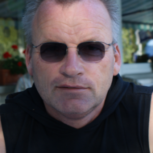 Profilbild von Franz Möller