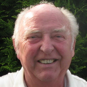 Profilbild von Franz Moser
