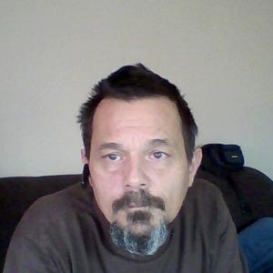 Profilbild von Franz Müler