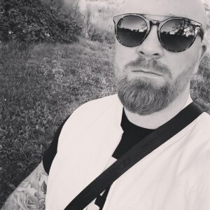 Profilbild von Franz Müller