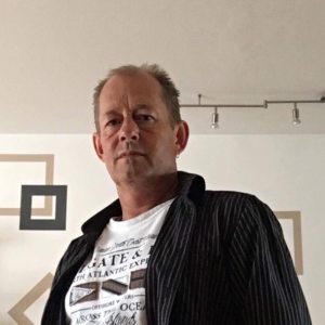 Profilbild von Franz Neumayer
