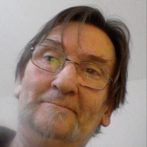 Profilbild von Franz Ott