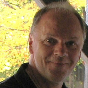 Profilbild von Franz Pauls