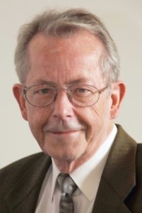 Profilbild von Franz Pera