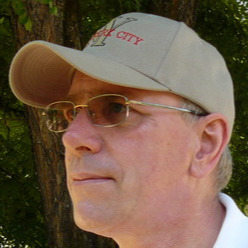Profilbild von Franz Post