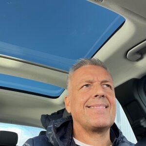 Profilbild von Franz Pritzl
