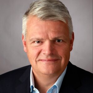 Profilbild von Franz Rankl