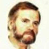 Profilbild von Franz Rebele