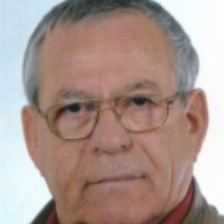 Profilbild von Franz Reimann