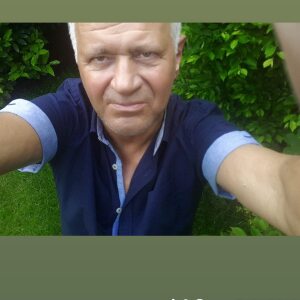 Profilbild von Franz Rimmele