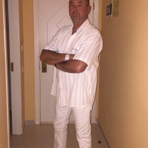 Profilbild von Franz Rosmann