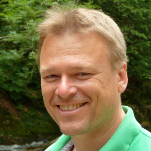 Profilbild von Franz Rutscheidt