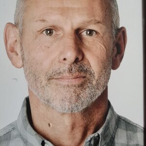 Profilbild von Franz Schauhuber