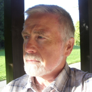 Profilbild von Franz Scheibenzuber