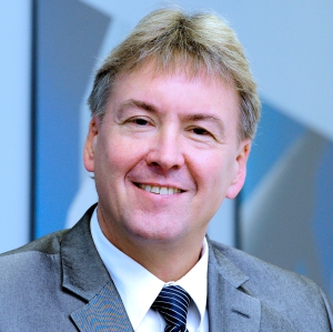Profilbild von Franz Schenk