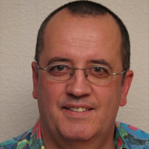 Profilbild von Franz Schmid