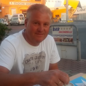 Profilbild von Franz Schmid