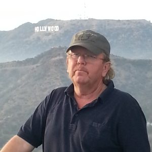 Profilbild von Franz Schmidt