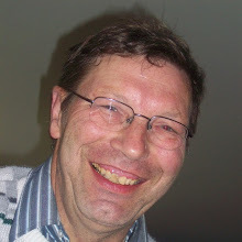 Profilbild von Franz Schmitt