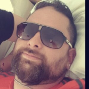Profilbild von Franz Schneller