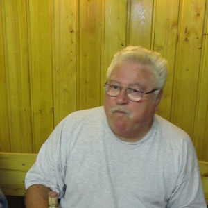 Profilbild von Franz Schön