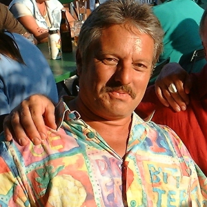 Profilbild von Franz Schönberger