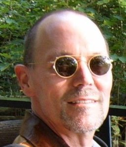 Profilbild von Franz Schomacher
