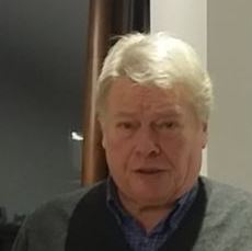 Profilbild von Franz Schübbe