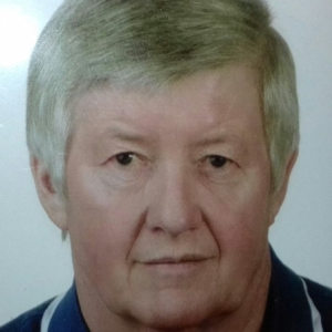 Profilbild von Franz Schurm