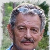 Profilbild von Franz Seliger