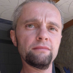 Profilbild von Franz Singer