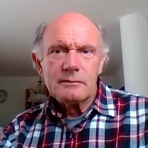 Profilbild von Franz Sontheim