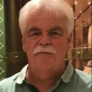 Profilbild von Franz Spacek