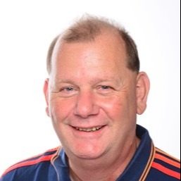 Profilbild von Franz Stegerer