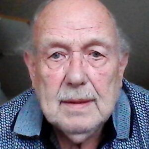 Profilbild von Franz Strutz