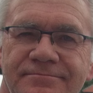 Profilbild von Franz Thaller
