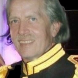 Profilbild von Franz Thomas