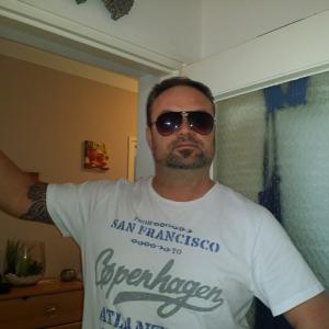 Profilbild von Franz Tille