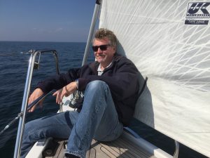 Profilbild von Franz Tuchen