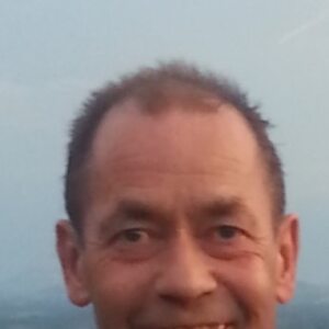 Profilbild von Franz Ulrich