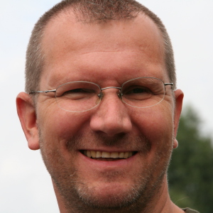 Profilbild von Franz Urig