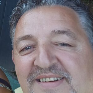 Profilbild von Franz Wagner