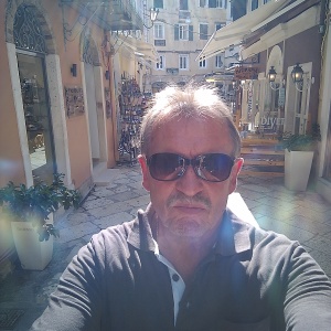 Profilbild von Franz Weiser