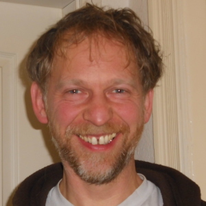 Profilbild von Franz Werner