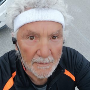 Profilbild von Franz Wimmer