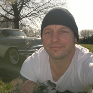 Profilbild von Franz Winkens