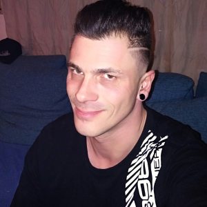 Profilbild von Franz Winklmeier